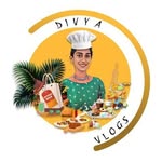 Divya Varma - @divya_vlogs__ - Instagram