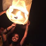 Divya Varma - @_divya_._varma_ - Instagram