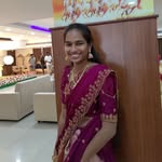 divya-varma ⚔ - @divya_varma_28 - Instagram