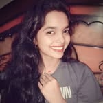 Divya Varma 😘 - @divyavarma_143_i - Instagram