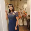 Divya Varma - @divya.varma2 - TikTok