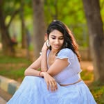 Divya Varma Indukuri - @divya_varma_indukuri - Instagram
