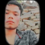 Divya Varma Kot - @prabhat_kewat_123 - Instagram