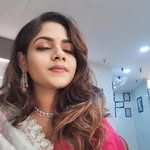 Divya Varma Muddasani - @divya_9441 - Instagram