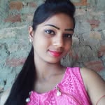 Divya Varma Varma - @divyavarmavarma - Instagram