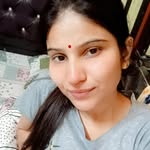 divya.varma@2724 - @raj.ukhlana - Instagram