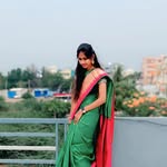 𝘿𝙞𝙫𝙮𝙖@𝙫𝙖𝙧𝙢𝙖 - @_divya___varma_ - Instagram