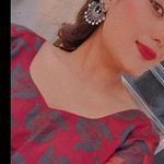DIV¥A - @divya._.varshney - Instagram