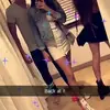 Divya Mayuri Varshney - @divyamayurivarshn - TikTok