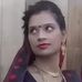 Divya Sharad Varshney - Facebook