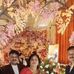 Divya Varshney - Facebook