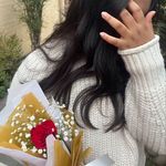 Divya Varshney♡ - @divya_varshney12 - Instagram