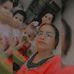 Divya Varshney - Facebook