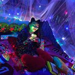 Divya Varshney - @divyavarshney - Instagram