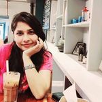 Divya Varshney - @divya1411.varshney - Instagram