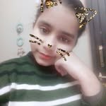Divya Varshney - @divya.varshney.9279807 - Instagram