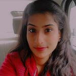 Divya Varshney - @divyavarshney31 - Instagram