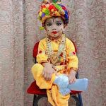 Divya Varshney - @divya10222 - Instagram