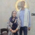 Divya Varshney - @divya.varshney.330467 - Instagram