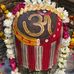 Divya Varshney - Facebook