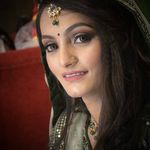 Divya Varshney - @divya_varshney6 - Instagram