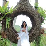 Divya Varshney - @divyavarshney0707 - Instagram