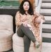 Divya Varshney - Facebook