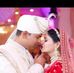 Divya Varshney - Facebook