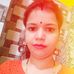 Divya Varshney - Facebook