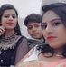 Divya Varshney - Facebook