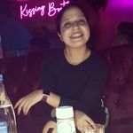 Divya Varshney - @divyaavarshney - Instagram