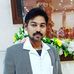 Divya Varshney - Facebook