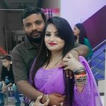 Divya Varshney - @divy.varshney - Instagram