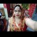 Divya Varshney - Facebook