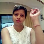 Divya Varshney - @divya.varshney91 - Instagram