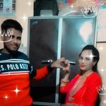 Divya Varshney - @divyavarshney83 - Instagram