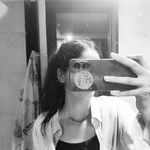 Divya Varshney - @divya8varshney - Instagram