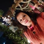 Divya Varshney - @divya.varshney.142240 - Instagram