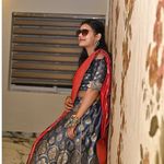 Divya Varshney - @divyavarshney25_ - Instagram