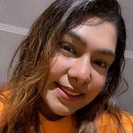 Divya Varshney - @girlbossdivya - Instagram