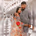 Divya Varshney♏️ - @thedivinesoul_divya - Instagram