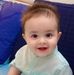 Divya Varshney - Facebook