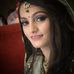 Divya Varshney - Facebook
