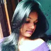 Divya Varshney - @divyavarshney42 - TikTok