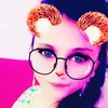 divya varshney - @user2369836625174 - TikTok