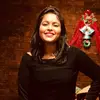 Divya Varshney - @varshney_divya - TikTok