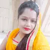 Divya Varshney - @divyavarshney3 - TikTok