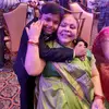 Divya Varshney - @divyavarshney10 - TikTok