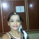 Divya Varshney - @divya.varshney.9615 - Instagram