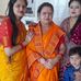 Divya Varshney - Facebook